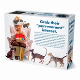 Thumbnail 6 - Cat Hat Joke Gift Box