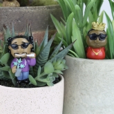 Thumbnail 2 - Rap Legends Gnome Markers