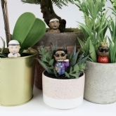 Thumbnail 1 - Rap Legends Gnome Markers
