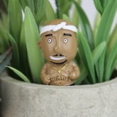 Thumbnail 3 - Rap Legends Gnome Markers