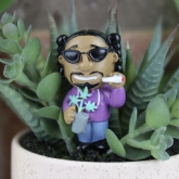 Thumbnail 4 - Rap Legends Gnome Markers