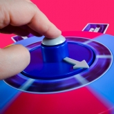 Thumbnail 5 - Michael McIntyre's The Wheel Board Game