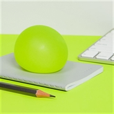 Thumbnail 3 - Speks - The Gump Memory Gel Stress Balls