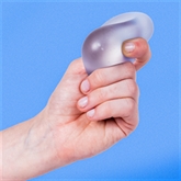 Thumbnail 5 - Speks - The Gump Memory Gel Stress Balls