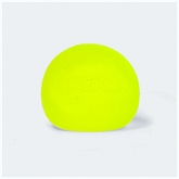 Thumbnail 6 - Speks - The Gump Memory Gel Stress Balls
