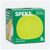Thumbnail 7 - Speks - The Gump Memory Gel Stress Balls
