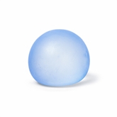 Thumbnail 8 - Speks - The Gump Memory Gel Stress Balls