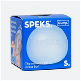 Thumbnail 9 - Speks - The Gump Memory Gel Stress Balls