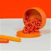 Thumbnail 2 - Speks - Mini Crags Fidget Putty