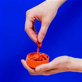 Thumbnail 1 - Speks - Mini Crags Fidget Putty