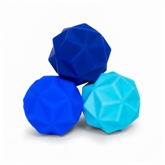 Thumbnail 3 - Speks - Odds Soft Silicone Fidget Magnets