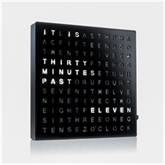 Thumbnail 4 - LED Word Clock