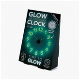 Thumbnail 2 - Glow in the Dark Clock