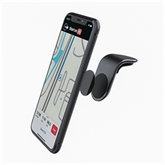 Thumbnail 3 - Magnetic Car Vent Phone Holder