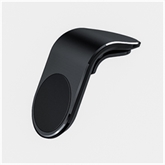 Thumbnail 5 - Magnetic Car Vent Phone Holder