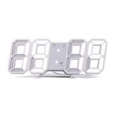 Thumbnail 5 - LED Borderless Clock