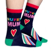 Thumbnail 3 - Best Mum Socks Gift Set