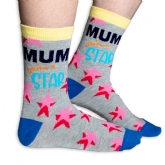 Thumbnail 4 - Best Mum Socks Gift Set