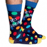 Thumbnail 3 - Best Grandad Socks Gift Set