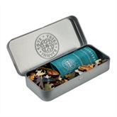 Thumbnail 2 - Escape Aromatherapy Balm & Change of Pace Jigsaw Gift Tin