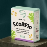 Thumbnail 2 - Funny Zodiac Sign Trait Soaps