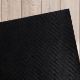 Thumbnail 6 - Bat Shit Crazy Doormat