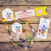 Thumbnail 3 - Chakra Chip Gift Set