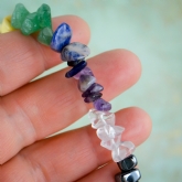Thumbnail 4 - Chakra Chip Gift Set