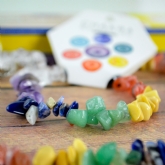 Thumbnail 5 - Chakra Chip Gift Set
