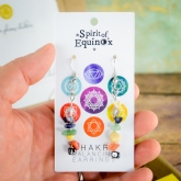 Thumbnail 6 - Chakra Chip Gift Set