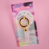 Thumbnail 11 - Gratitude Deluxe Healing Crystal Gift Set