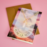 Thumbnail 5 - Gratitude Deluxe Healing Crystal Gift Set
