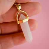 Thumbnail 6 - Gratitude Deluxe Healing Crystal Gift Set
