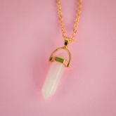 Thumbnail 7 - Gratitude Deluxe Healing Crystal Gift Set