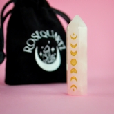 Thumbnail 9 - Gratitude Deluxe Healing Crystal Gift Set