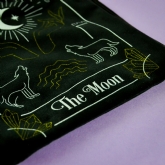 Thumbnail 10 - The Moon Deluxe Gift Set 