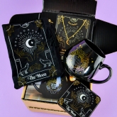 Thumbnail 11 - The Moon Deluxe Gift Set 
