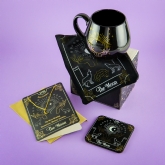Thumbnail 1 - The Moon Deluxe Gift Set 