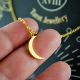 Thumbnail 3 - The Moon Deluxe Gift Set 