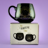 Thumbnail 4 - The Moon Deluxe Gift Set 