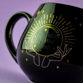 Thumbnail 5 - The Moon Deluxe Gift Set 