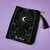 Thumbnail 8 - The Moon Deluxe Gift Set 