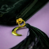 Thumbnail 9 - The Moon Deluxe Gift Set 