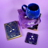 Thumbnail 1 - The Star Deluxe Gift Set