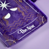 Thumbnail 10 - The Star Deluxe Gift Set