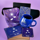 Thumbnail 11 - The Star Deluxe Gift Set