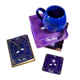 Thumbnail 12 - The Star Deluxe Gift Set