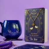 Thumbnail 2 - The Star Deluxe Gift Set