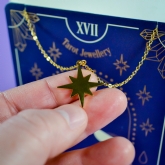 Thumbnail 3 - The Star Deluxe Gift Set