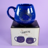 Thumbnail 4 - The Star Deluxe Gift Set